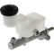 Centric Parts Premium Brake Master Cylinder, 130.44913 130.44913 - alternate 4